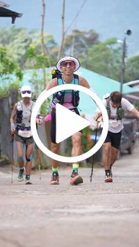 BIB:  <button type="button" onclick="openModal(27642862)" class="btn btn-primary btn-sm float-right" data-toggle="modal" data-target=".modal-high-quality">
                <i class="fa fa-download"></i> Download
                </button>